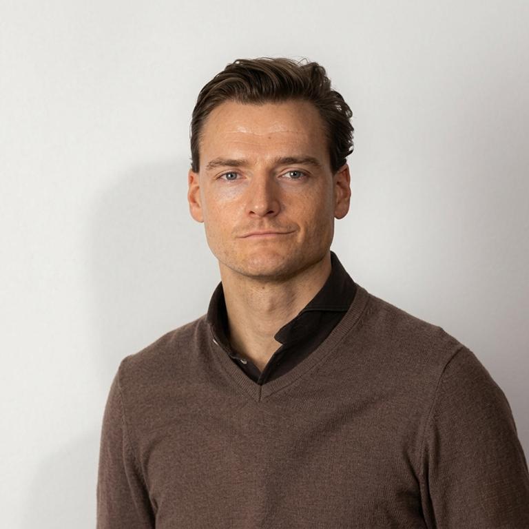 team member