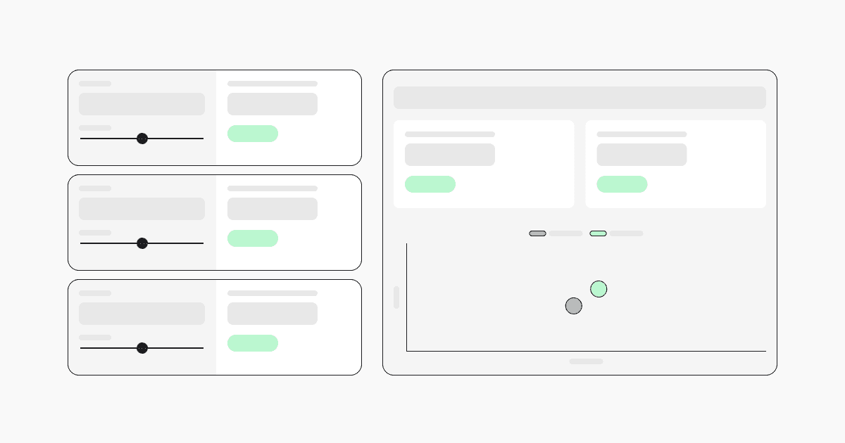 Simulator preview image